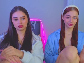 Lizarttt Porn Show