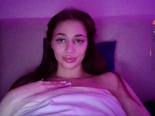 Elizabell_Rouge