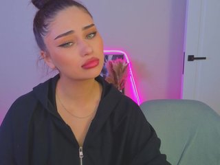 Lizarttt Porn Show