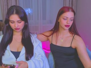 Lizarttt Porn Show