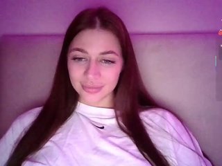 Elizabell_Rouge Porn Show