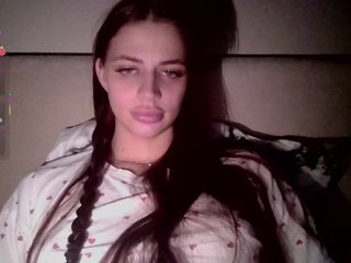 Elizabell_Rouge