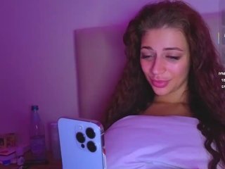 Elizabell_Rouge