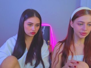 Webcam Snapshop for Lesbians