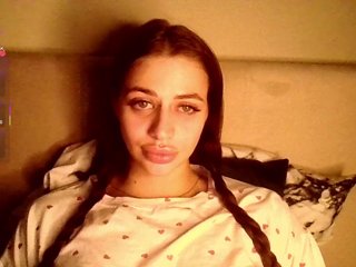 Elizabell_Rouge