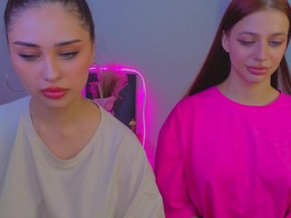 Webcam Snapshop for Lesbians