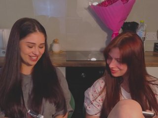 Lizarttt Porn Show