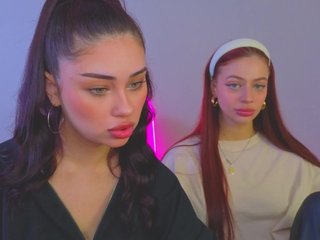 Lizarttt Porn Show