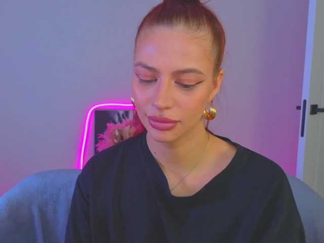 celca Lizattt