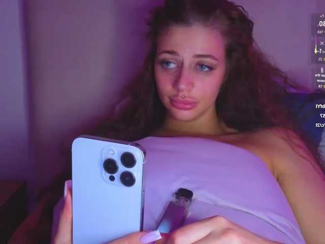 Elizabell_Rouge