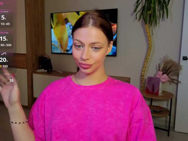 Elizabell_Rouge