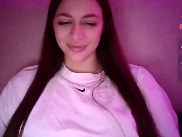 Lizattt live cam on BongaCams