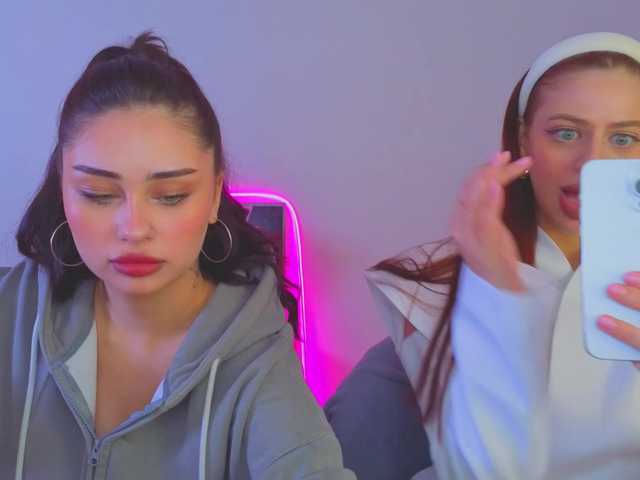 Guru Lizattt