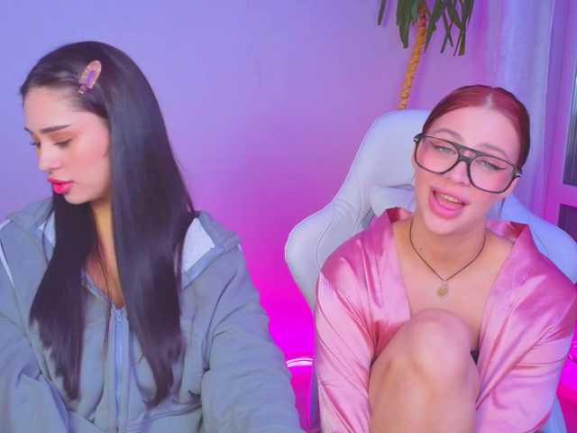 Lizattt