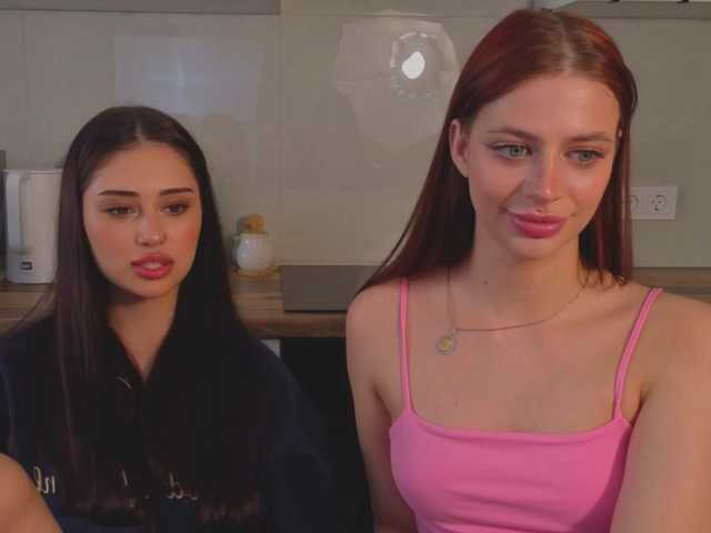 lizattt live show