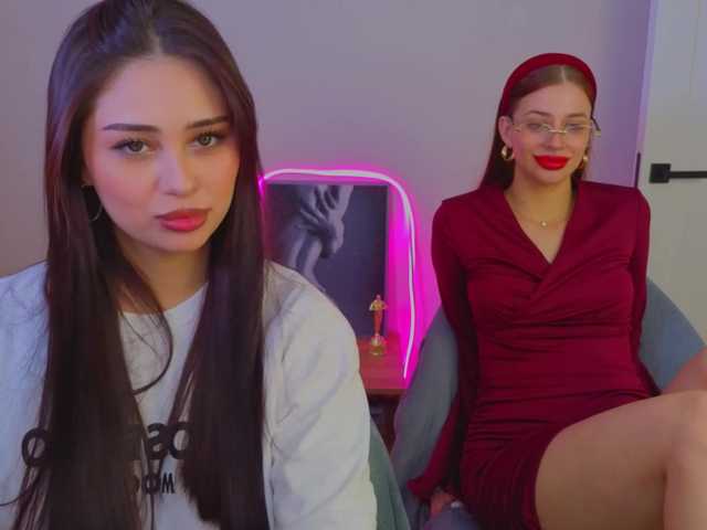 Lizattt live cam on BongaCams