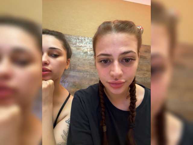 Lizarttt