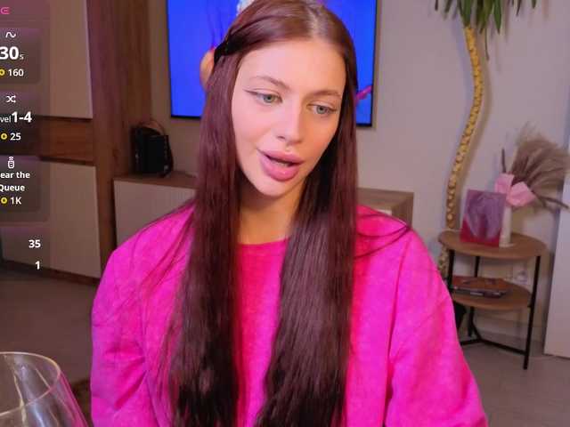 Elizabell_Rouge