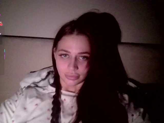 Elizabell_Rouge