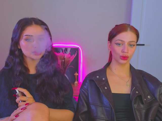 Lizattt