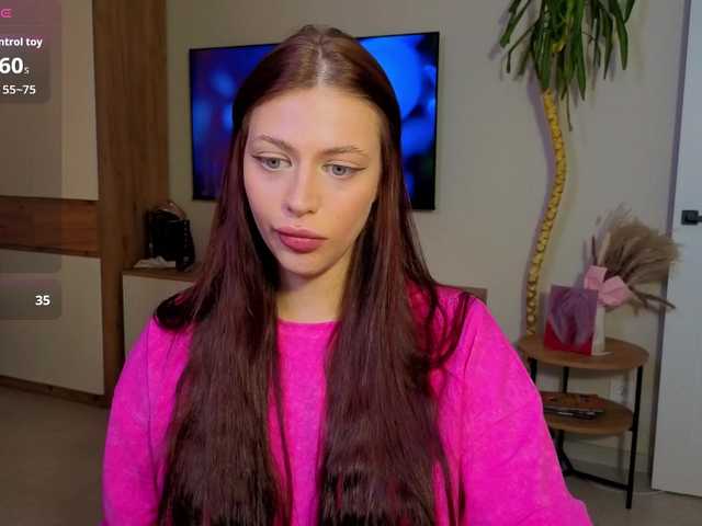 Elizabell_Rouge
