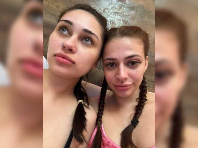 Lizarttt live webcam show