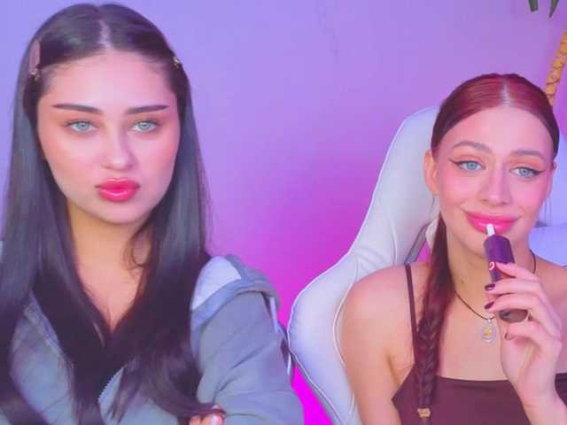 Lizattt