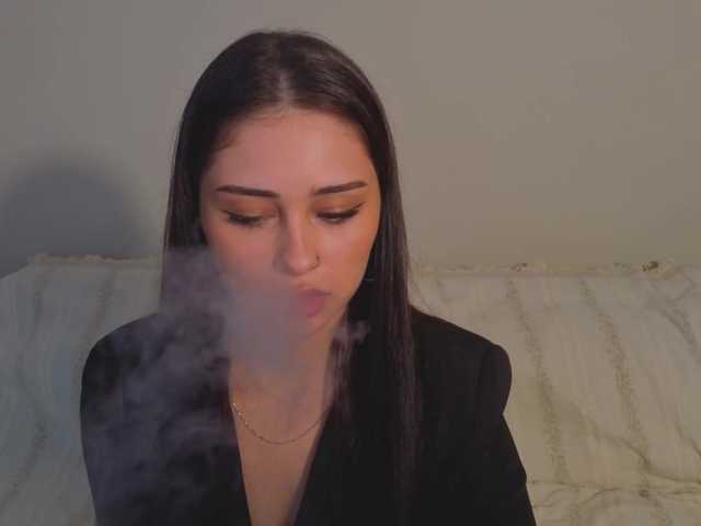 Lizattt live cam on BongaCams