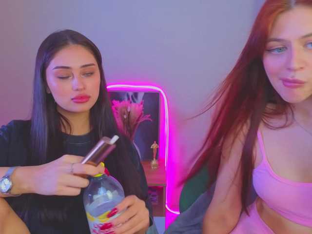 Lizattt live cam