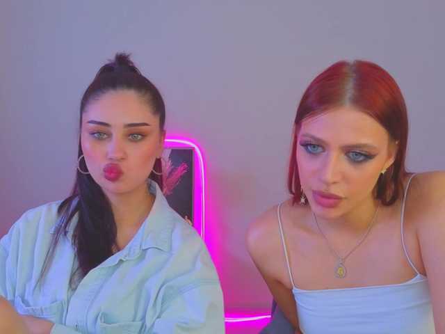 Lizattt