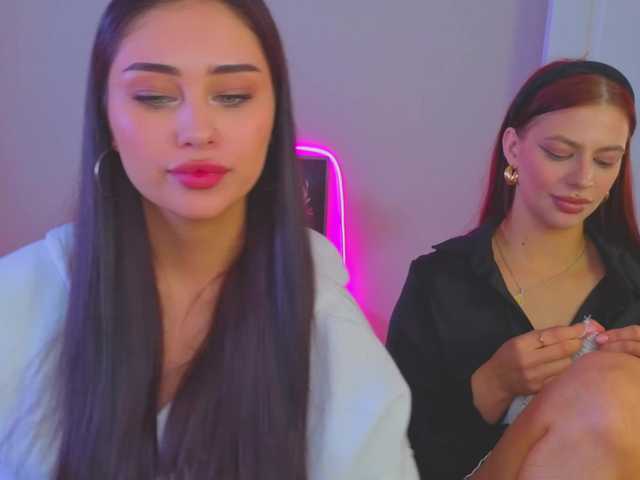 Lizattt