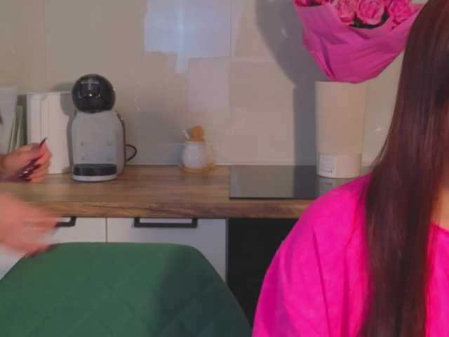 Lizattt live cam on BongaCams