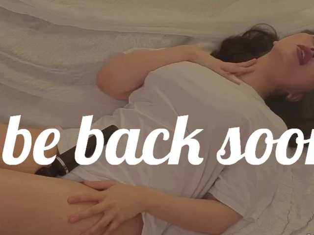 Lizattt's BongaCams profile