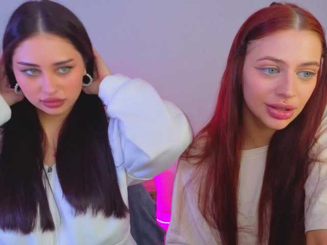 Lizattt