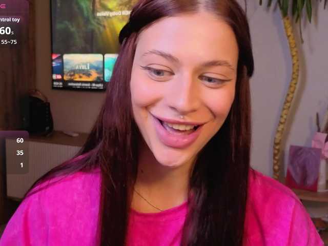 Lizattt