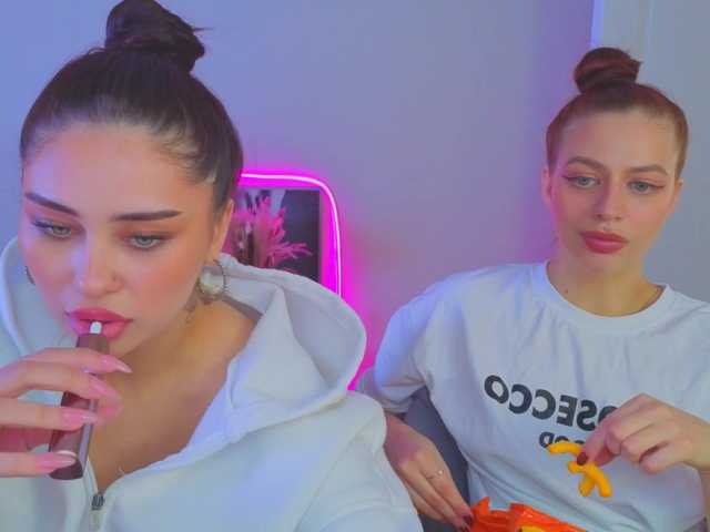 lizattt online