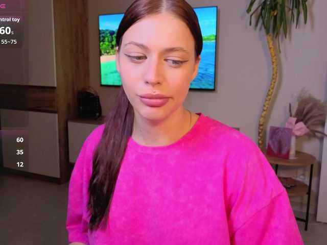 Elizabell_Rouge