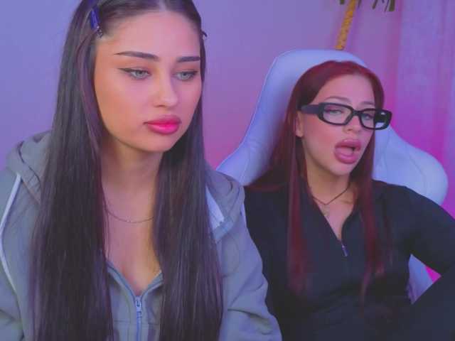 Lizattt