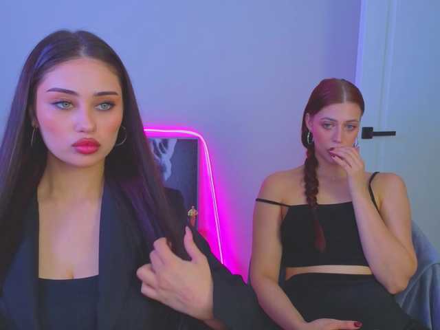 Lizattt live cam on BongaCams