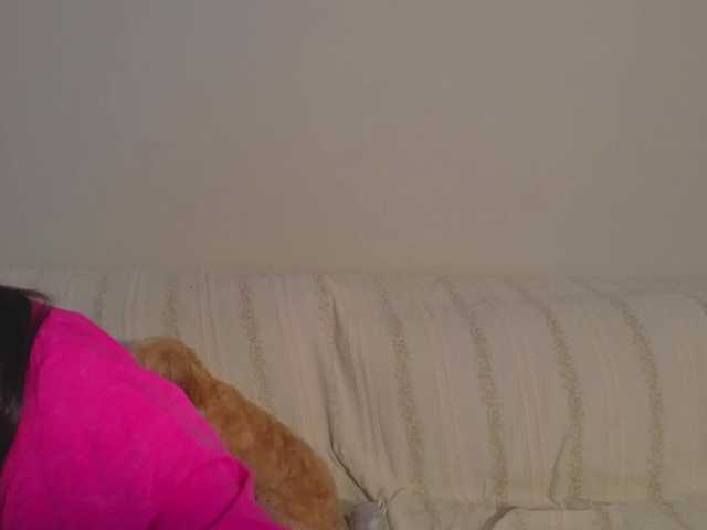Lizattt live cam on BongaCams