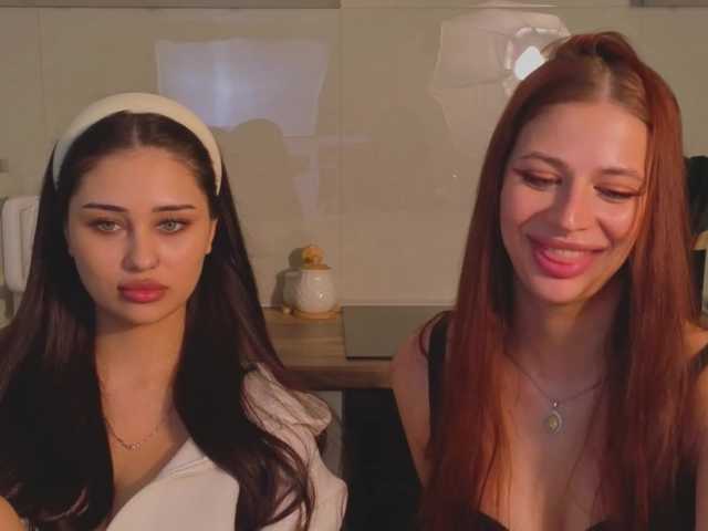 lizattt live show