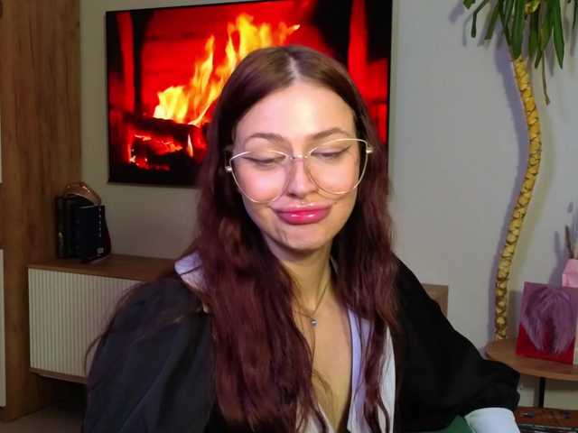 Elizabell_Rouge