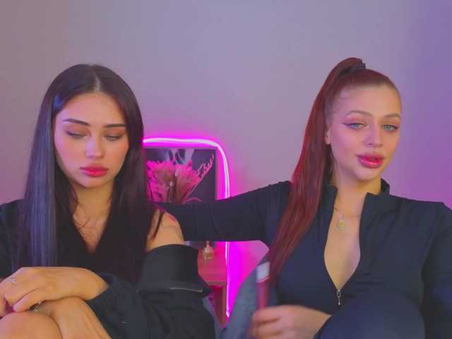 lizattt live show