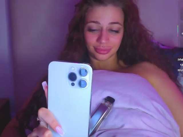 Elizabell_Rouge