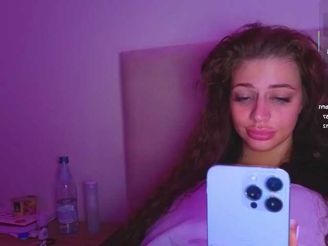 Elizabell_Rouge