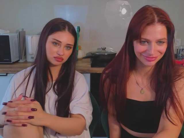 Live трансляция Lizarttt - slutnetki.online