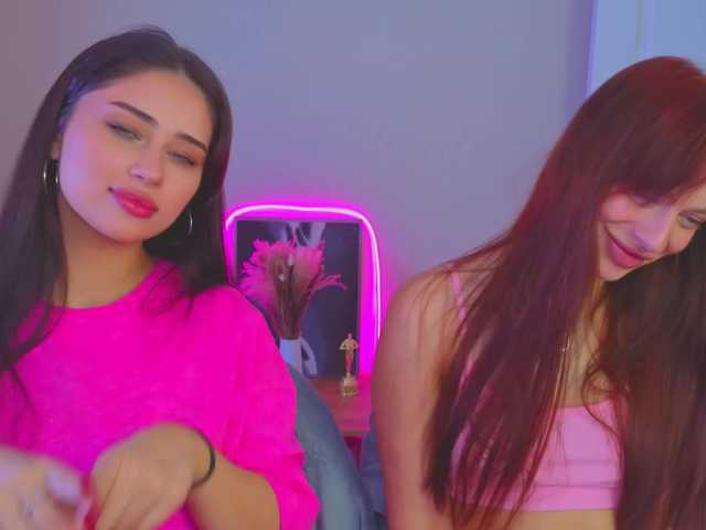 Lizattt