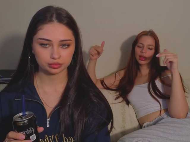 Lizattt