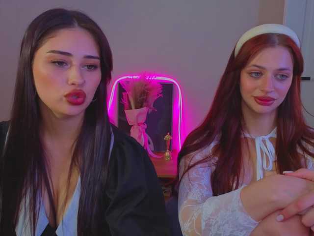 Live трансляция Lizarttt - slutnetki.online