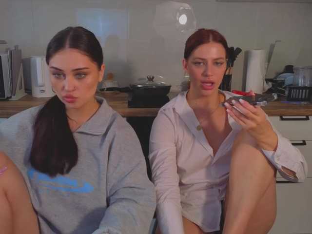 lizattt online
